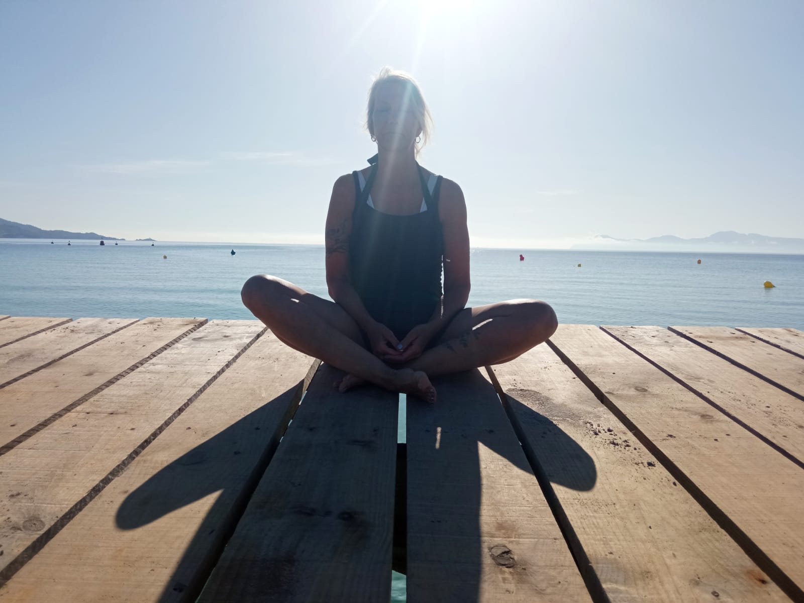 Präventionssportkurse Stretch & Relax, Medical Fitness